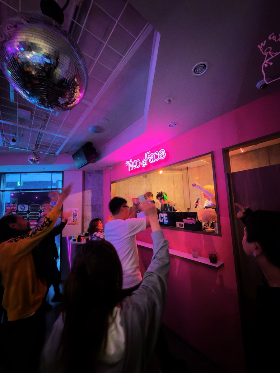 アニフレ tweet media