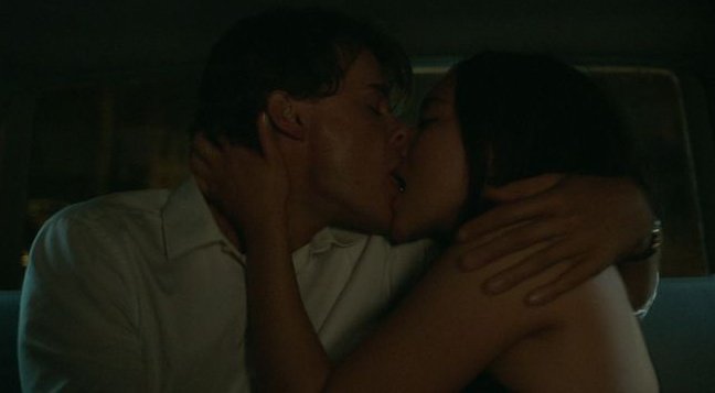 pauline ⋆.˚ ☾⭒∞ tweet media