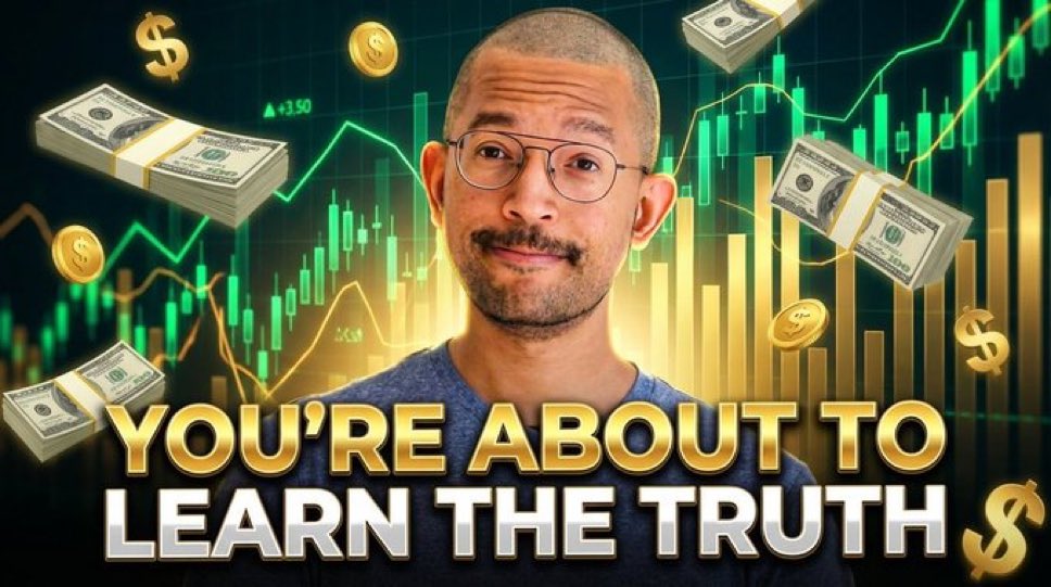 Money Rules - Investing Tips tweet media