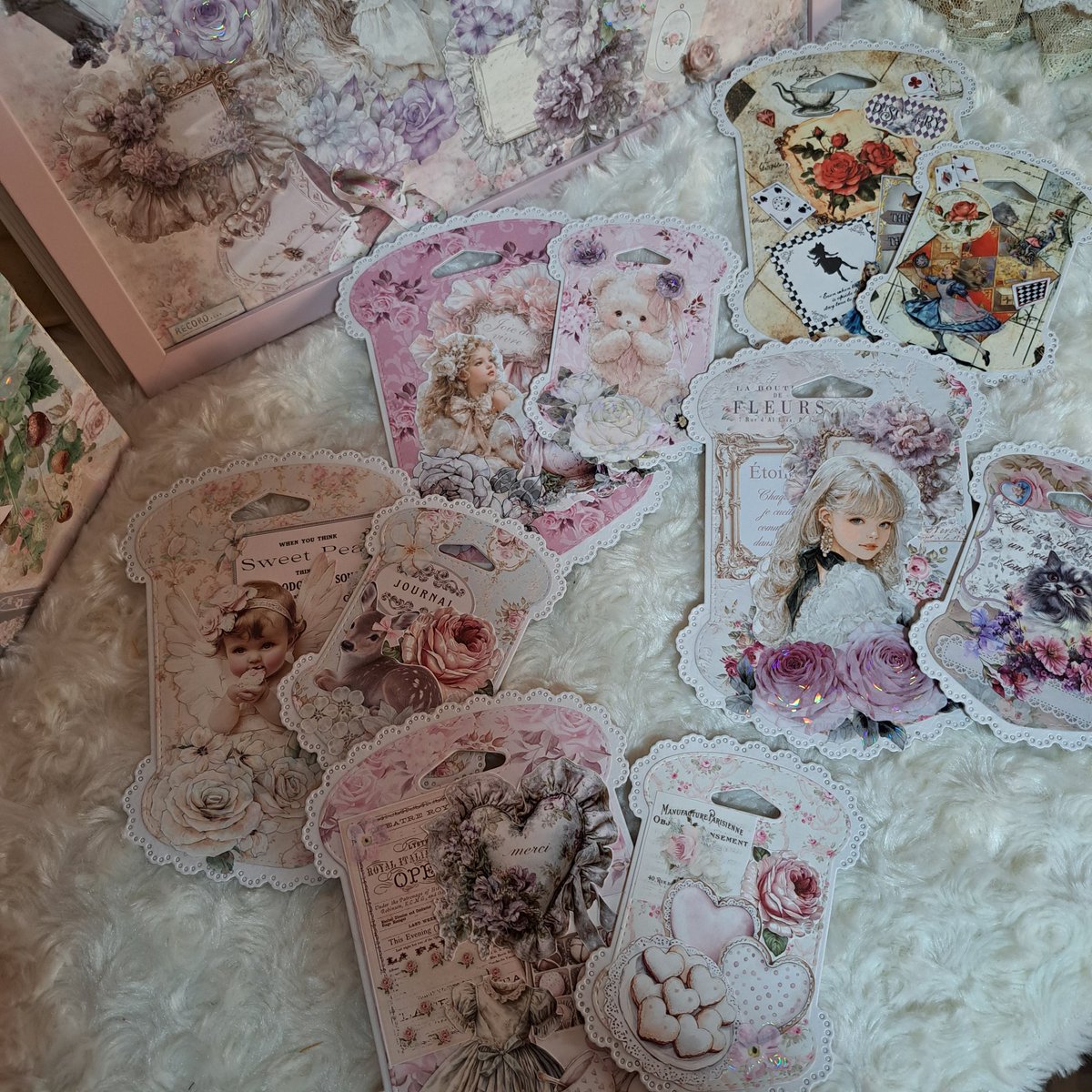 ～Princess・Rose～yuuya tweet media