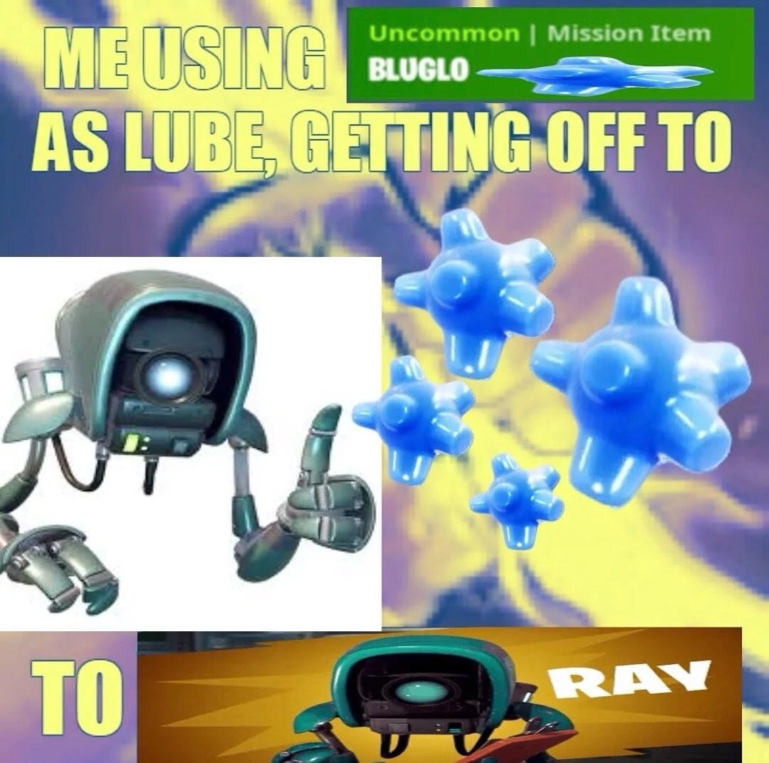 BradTheAstroman tweet media