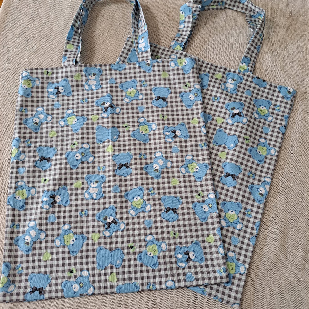 ～Princess・Rose～yuuya tweet media