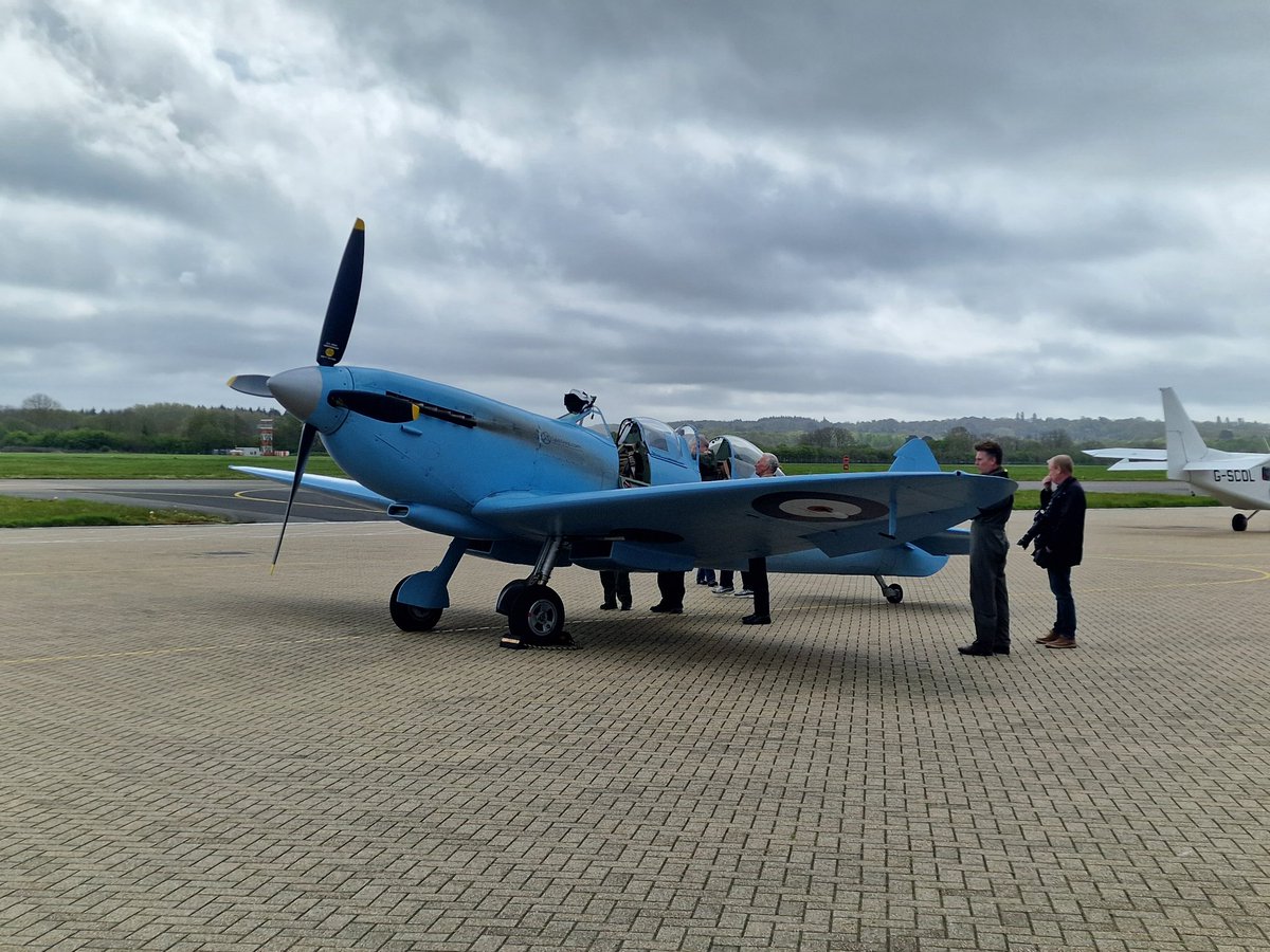 Gareth Corfield tweet media