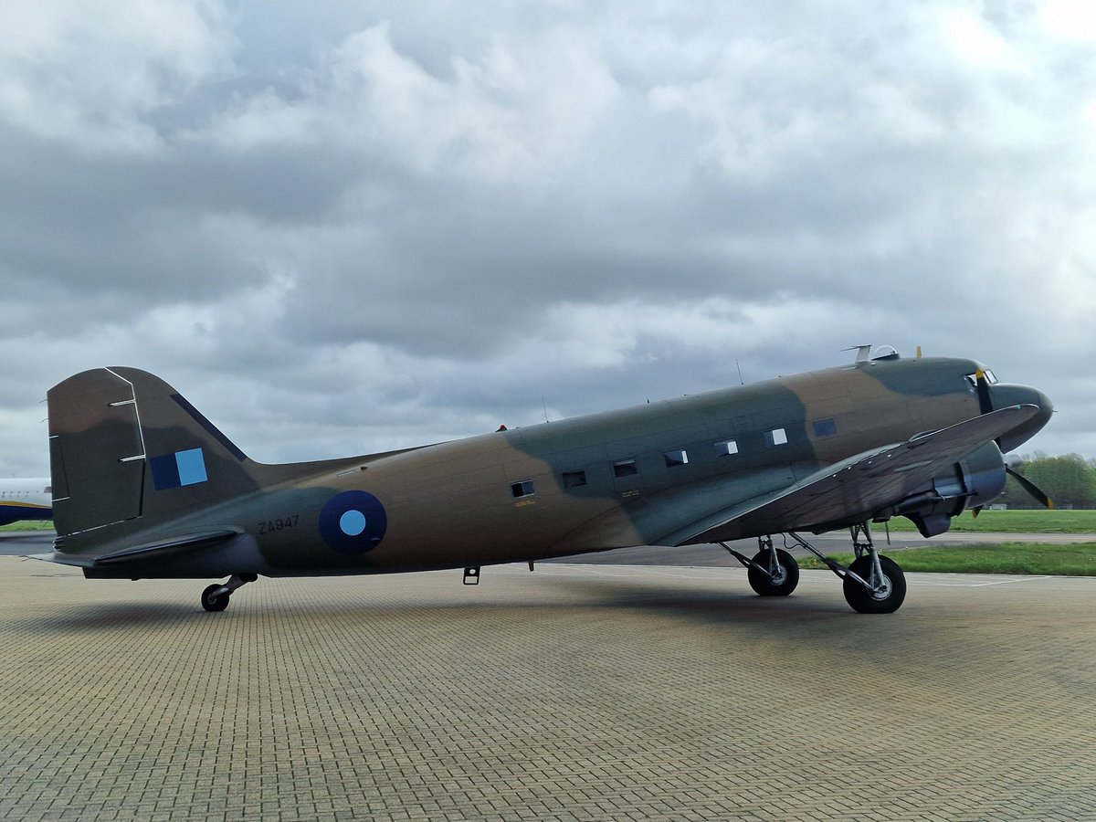 Gareth Corfield tweet media