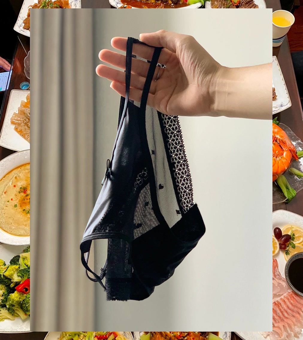 Daniel Castro tweet media