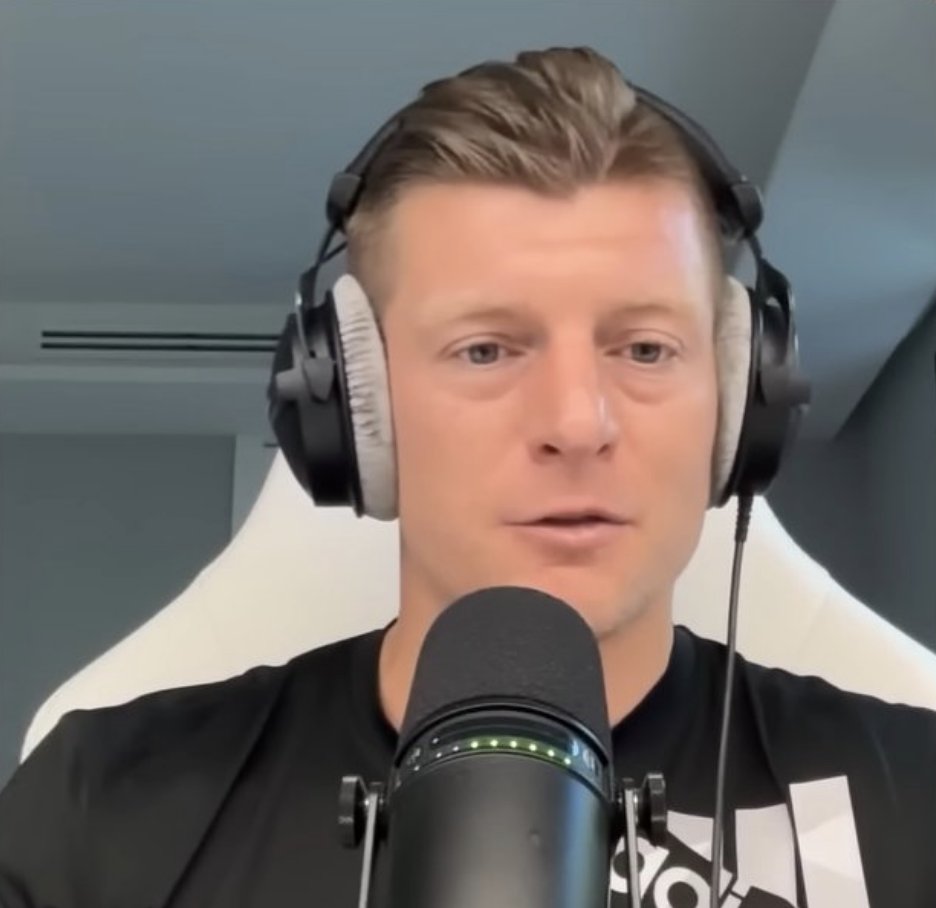 The Touchline | 𝐓 tweet media