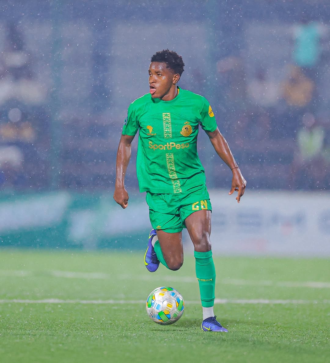 SokaPlace's tweet photo. 🔥 Robo Fainali Kombe la Shirikisho la CRDB Bank 
Coastal Union 🆚 Singida Black Stars
Simba SC 🆚 TRA United
JKT Tanzania 🆚 Yanga SC
Mashujaa FC 🆚 Azam FC https://t.co/zt3TkmDccX