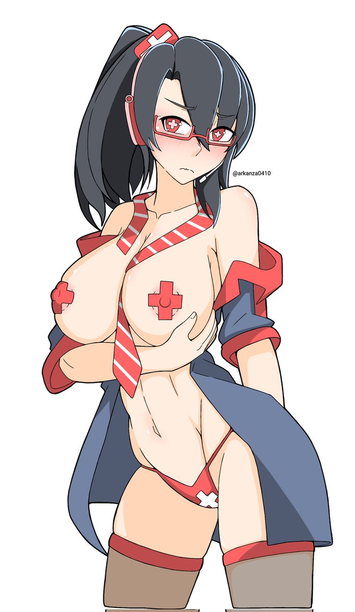 Lone Wanderer tweet media