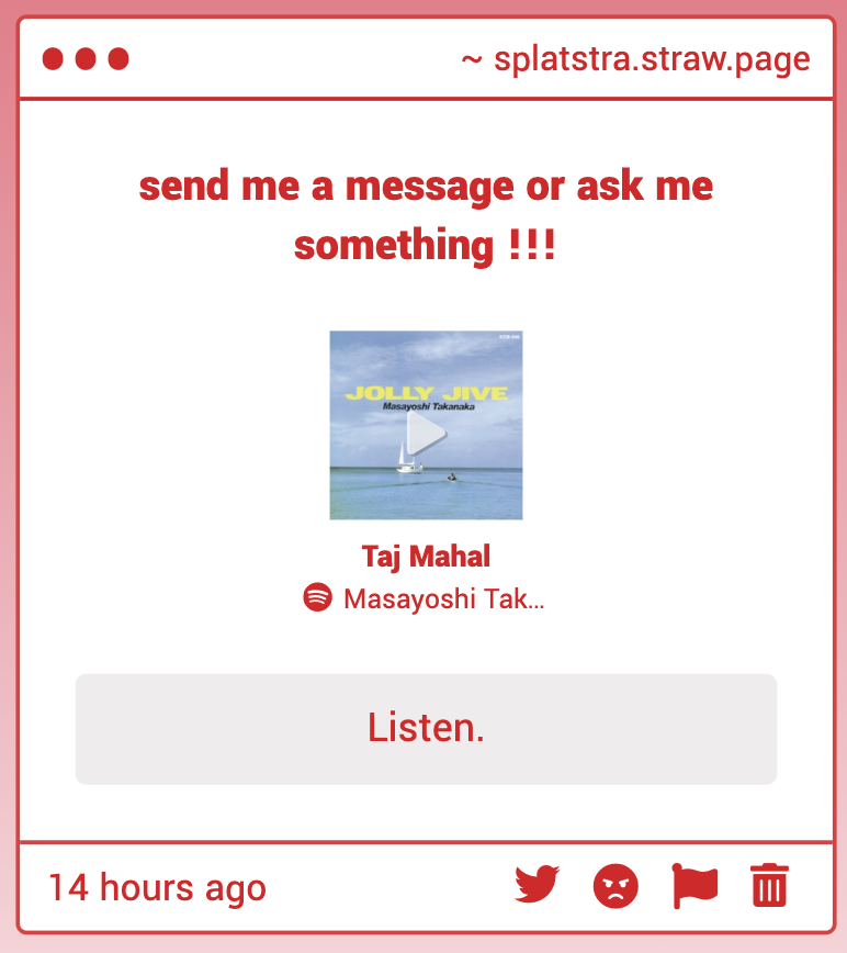 astra♡star platinum tweet media