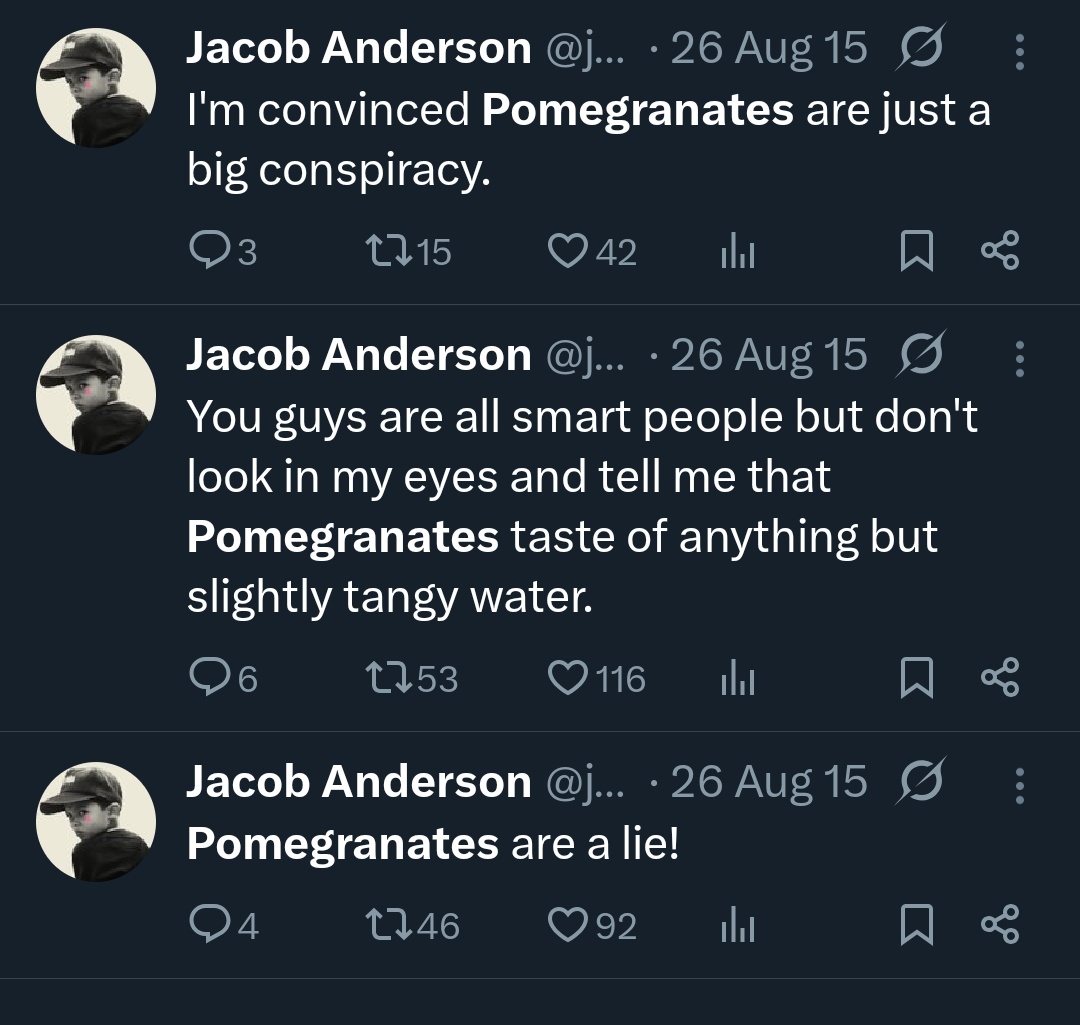 lena ✨️ JUNE 7 tweet media