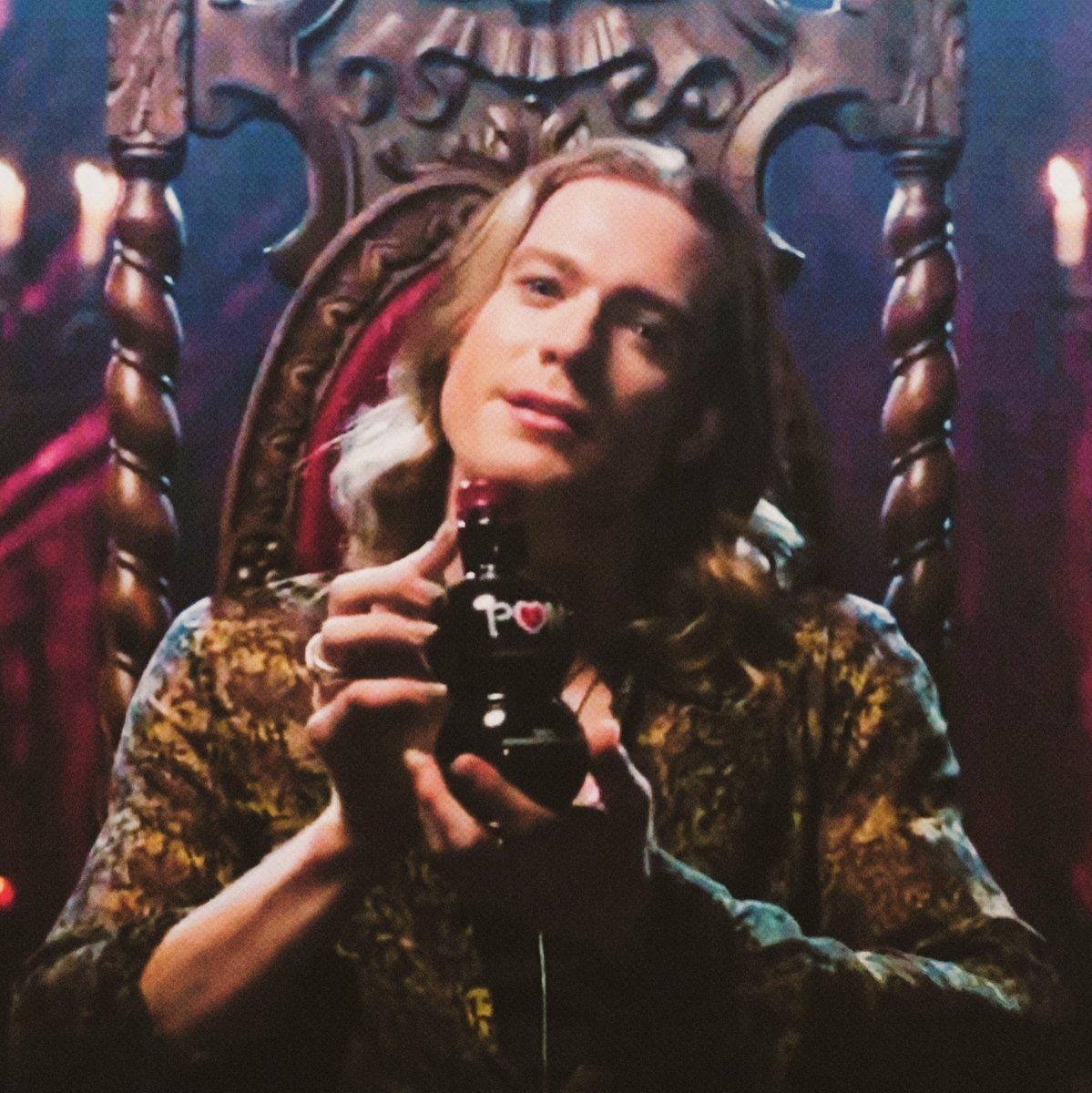 lena ✨️ JUNE 7 tweet media