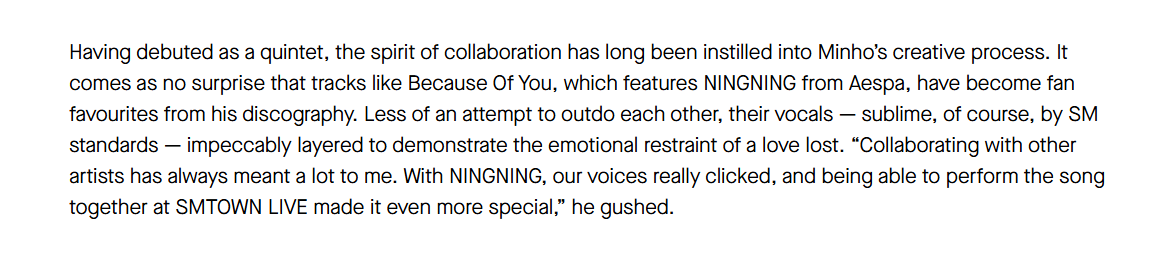 까마귀 🐦‍⬛♦️ tweet media