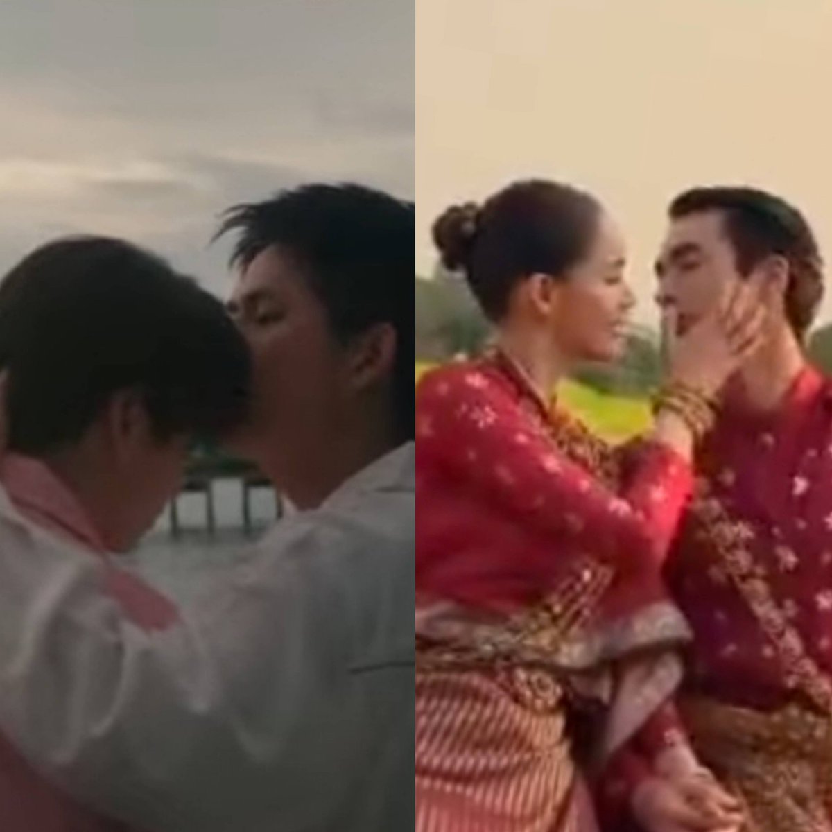 momka_ws 💰🦥🦥💰 tweet media