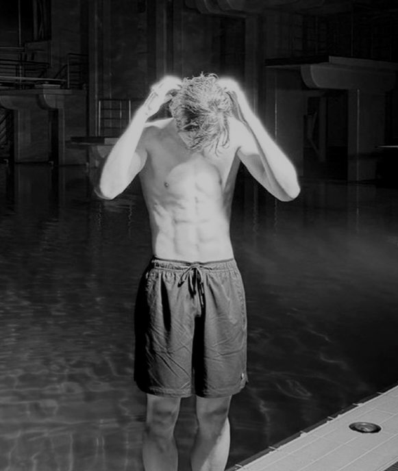 ㅅㅊㅇ♡ tweet media