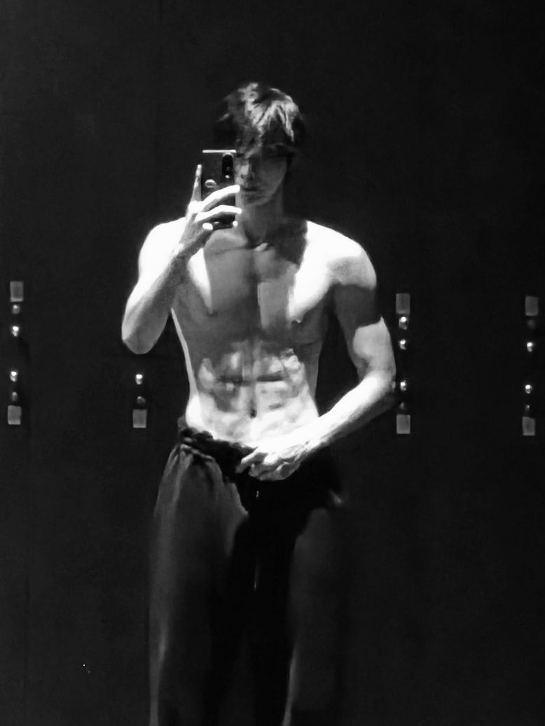 ㅅㅊㅇ♡ tweet media