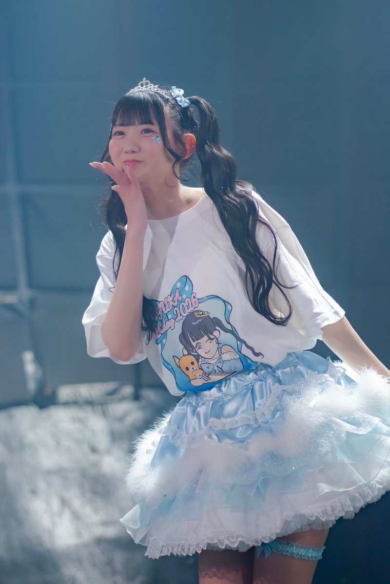 七瀬あゆか【PHiZZ】 tweet media