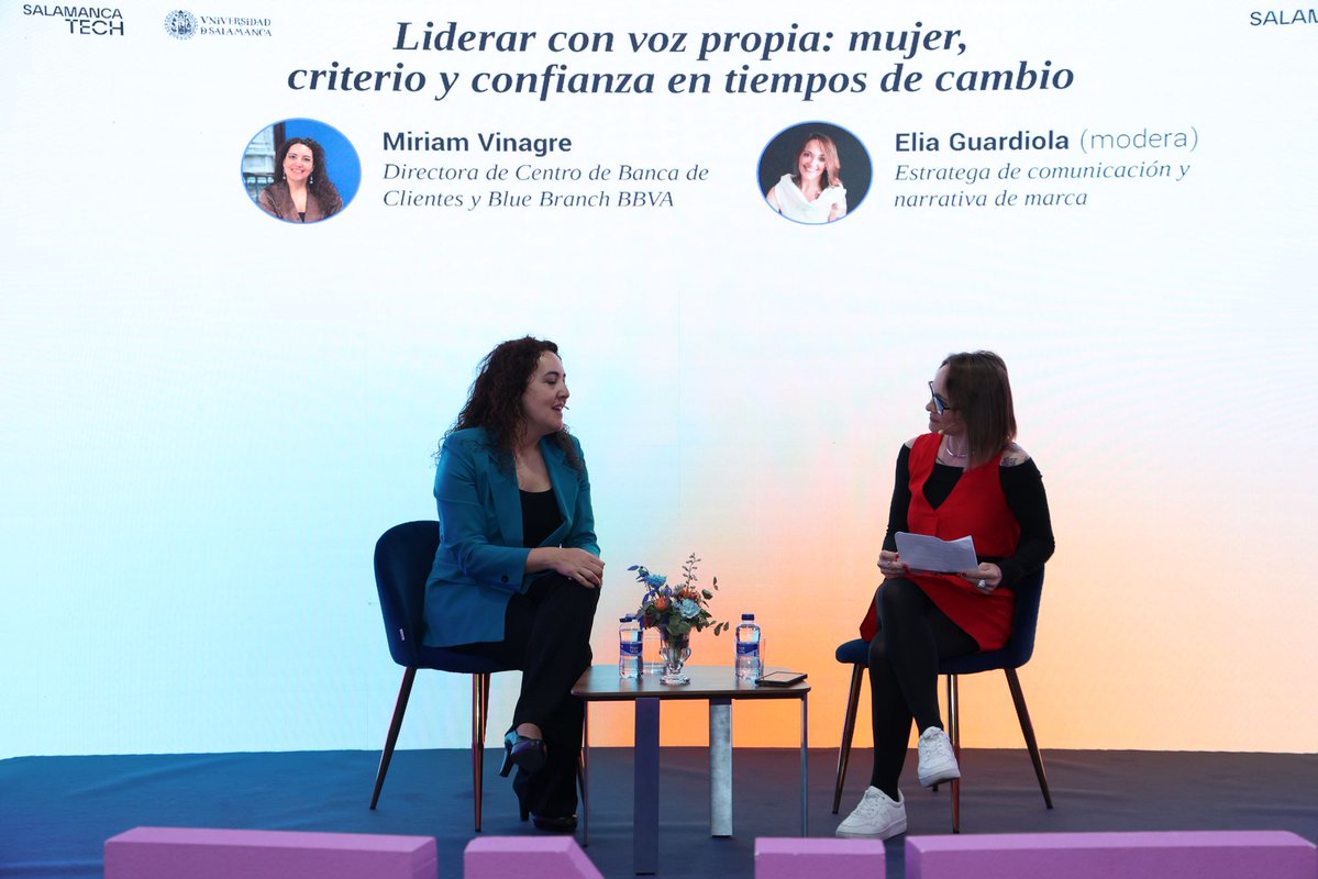 Salamanca Tech tweet media