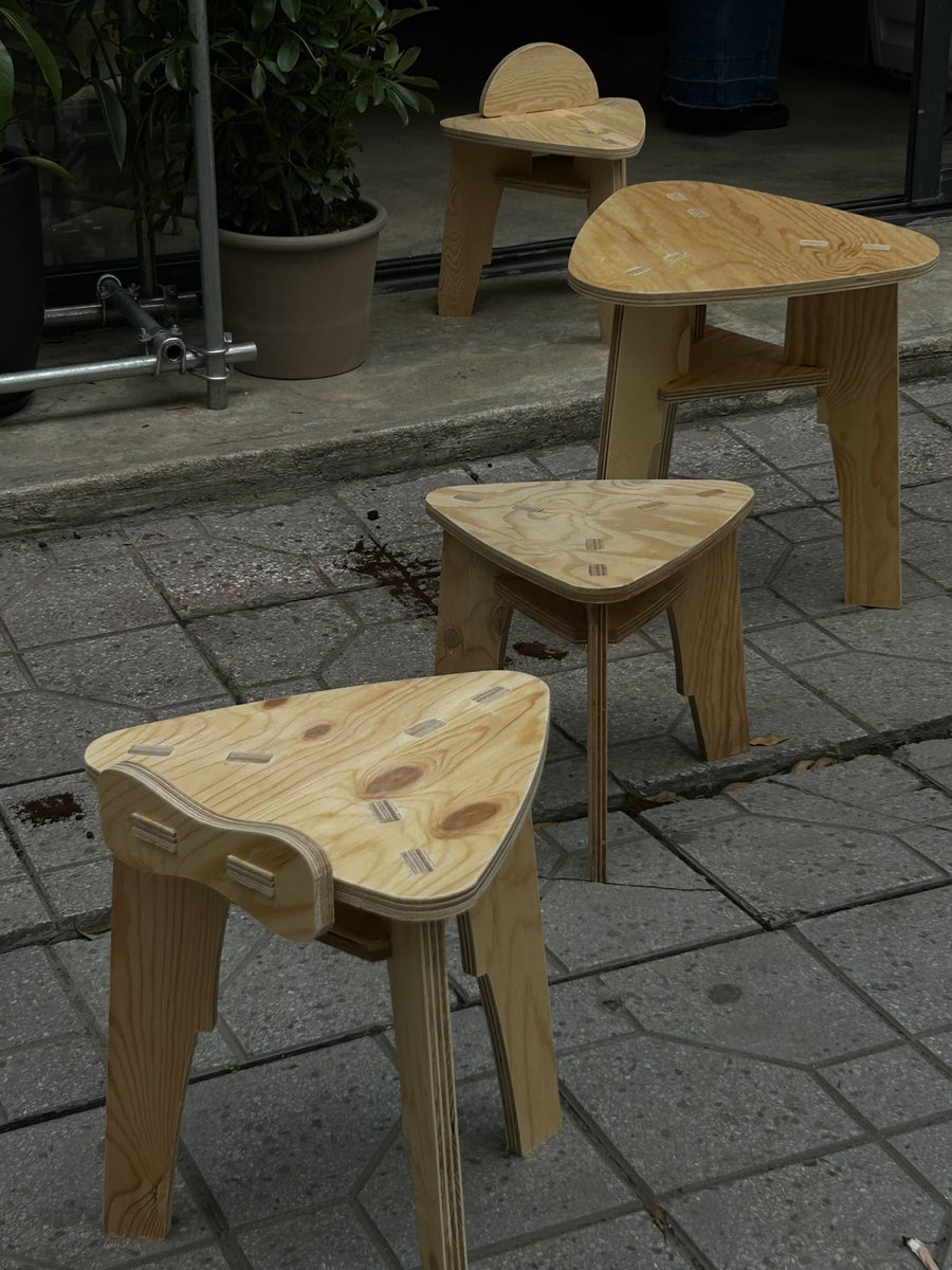 请多喝水 tweet media