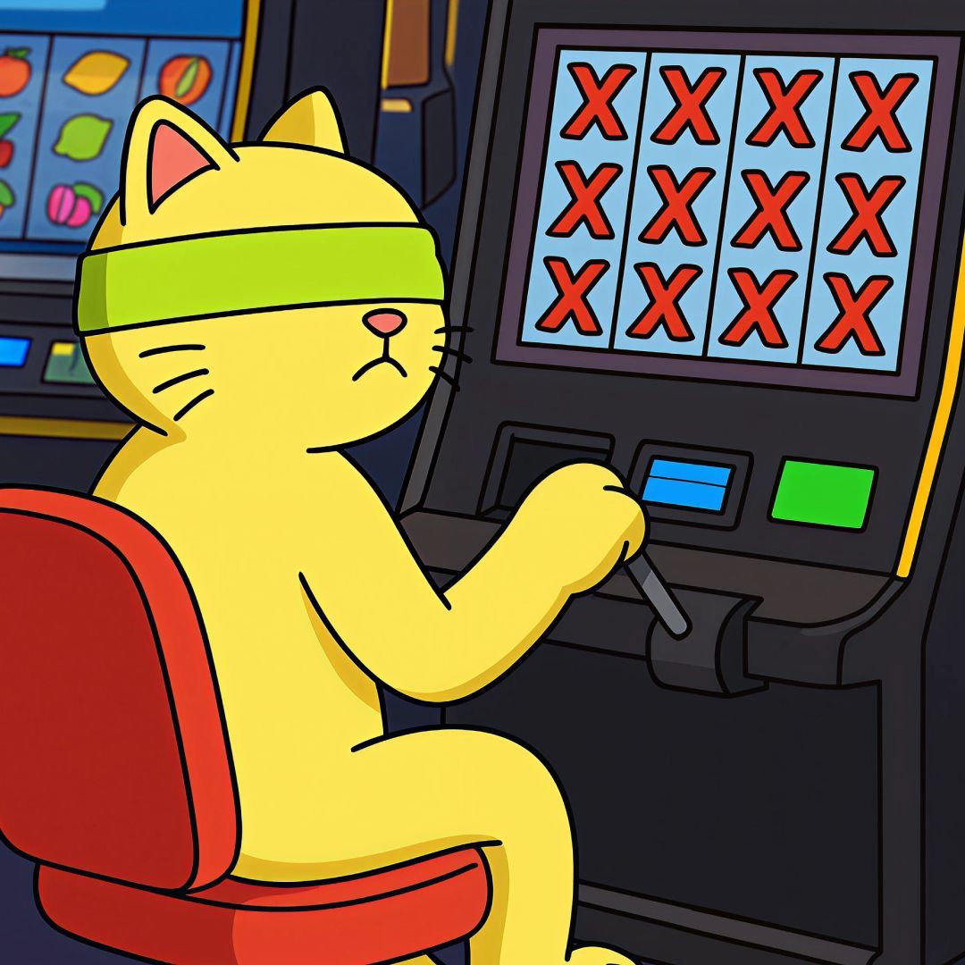 David Gu | 🦅🐬TermMax tweet media