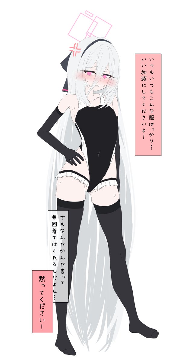 ぶさねこ tweet media