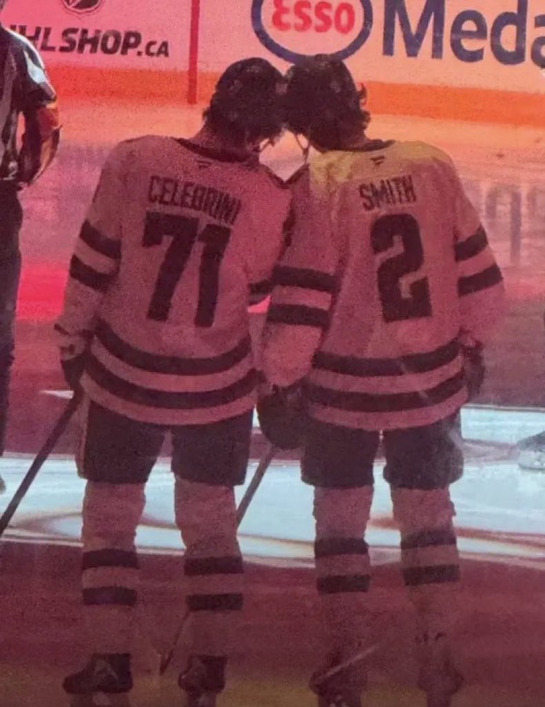 raquel ⋆˙⊹ tweet media