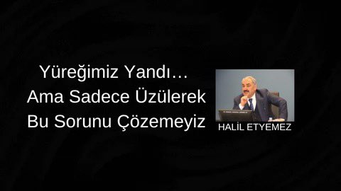 Yazar Akademisi tweet media
