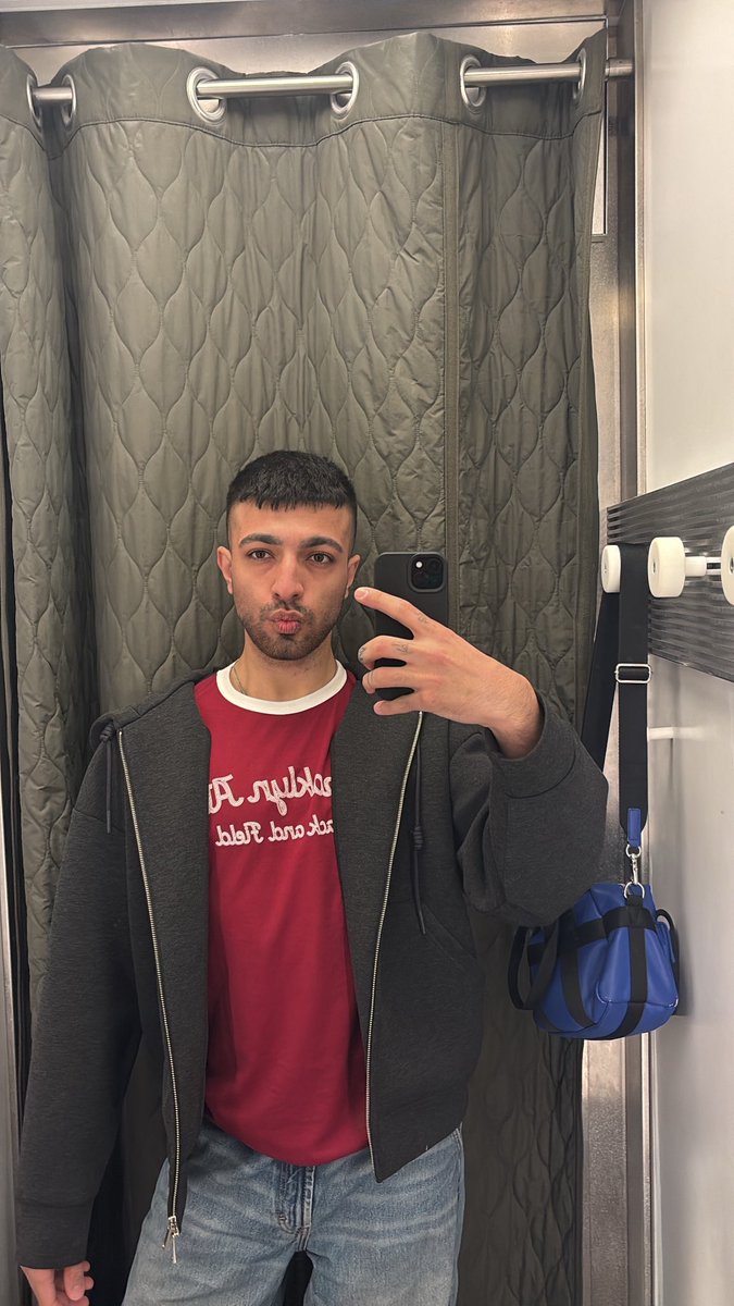 travmagül tweet media