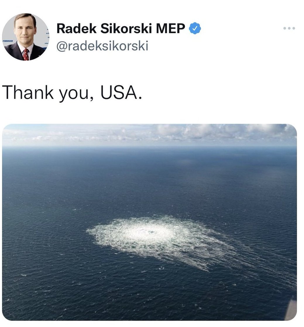 Chay Bowes tweet media