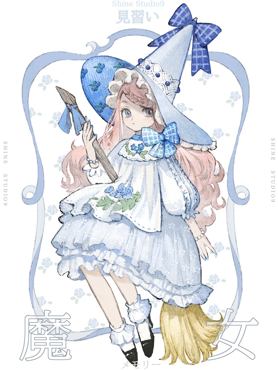 ふゆ❄5/9-10 40DegreesJapan K-7 tweet media