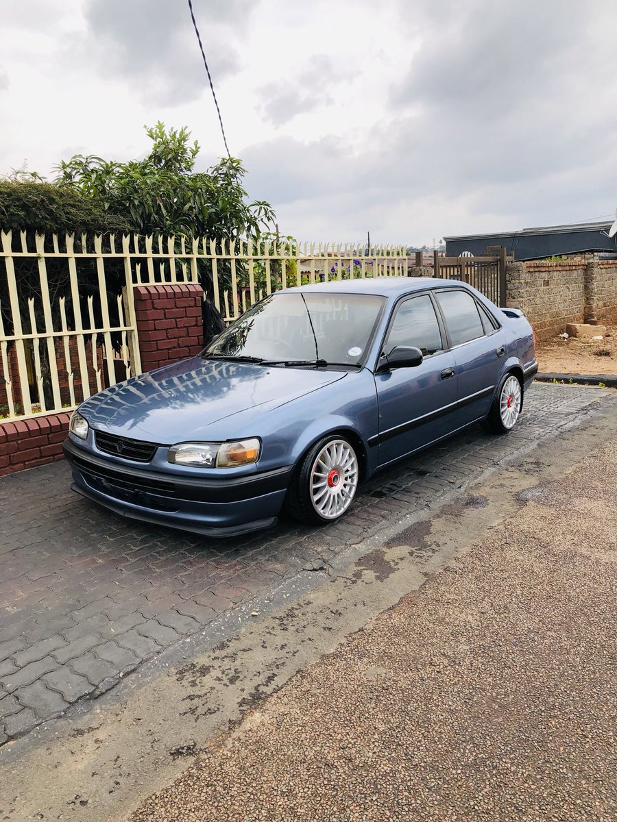 Drey 248 tweet media