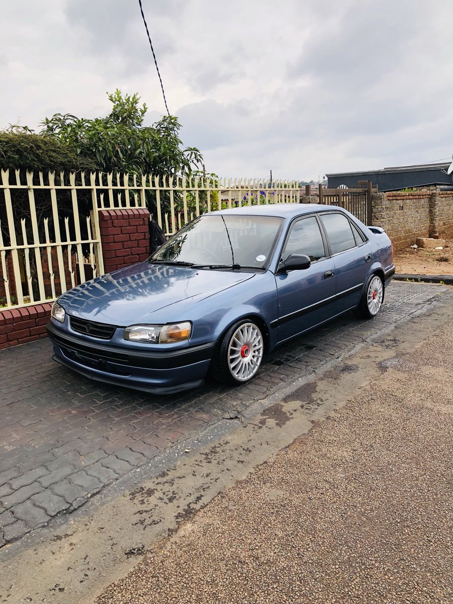 Drey 248 tweet media