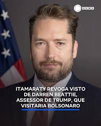 Fábio Talhari🇧🇷🇮🇹🇯🇵🇮🇱♌ tweet media