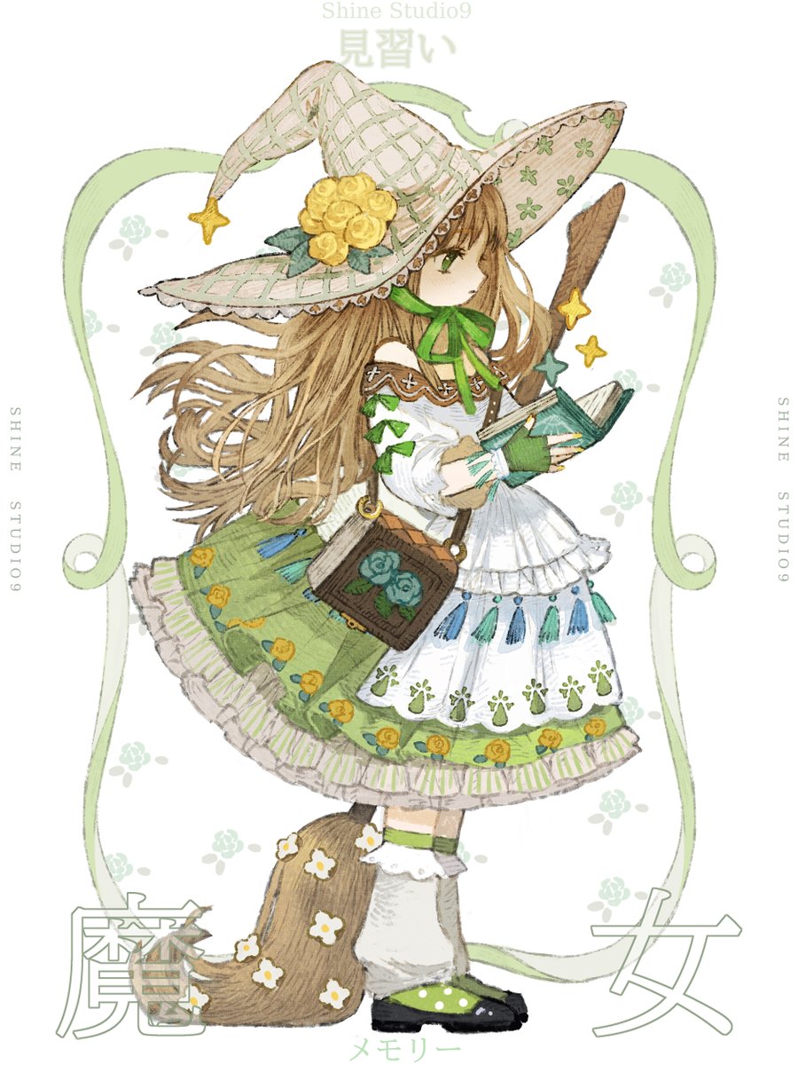 ふゆ❄5/9-10 40DegreesJapan K-7 tweet media