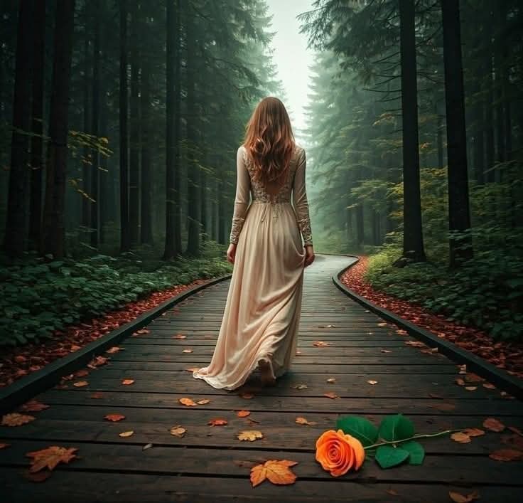 ZAHI KhAIR ALLAH tweet media