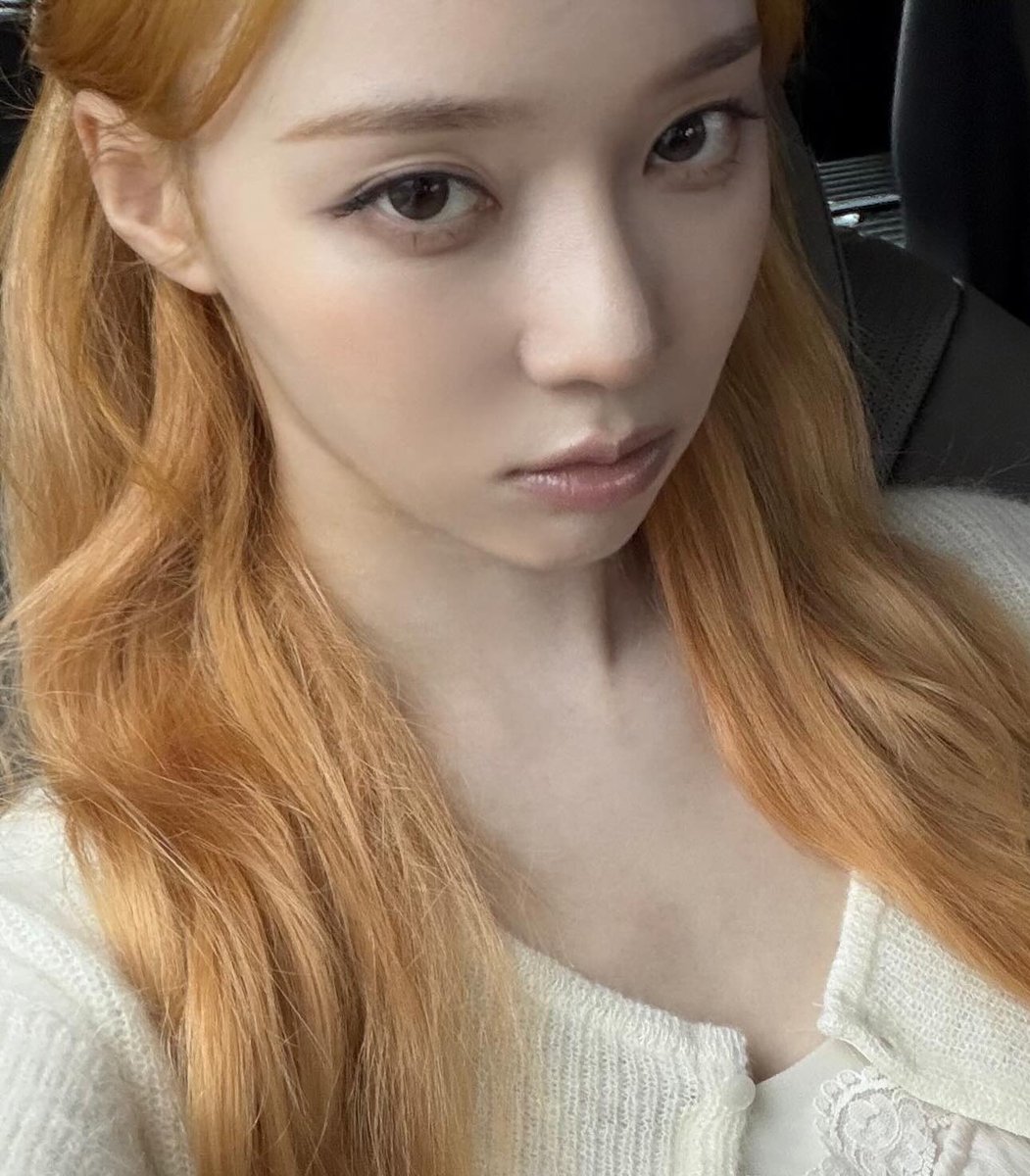 가견☃︎ tweet media