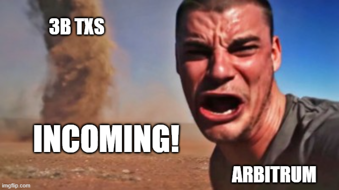 Ricardo "Gordon" (💙,🧡) 🇵🇹 tweet media