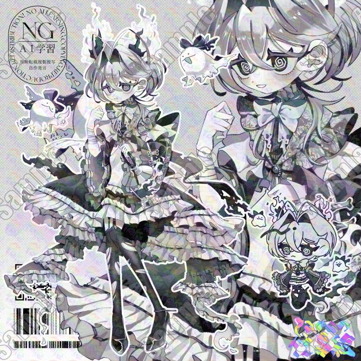 ᴾₐᵣₑ🎨ᝰ✍´- tweet media