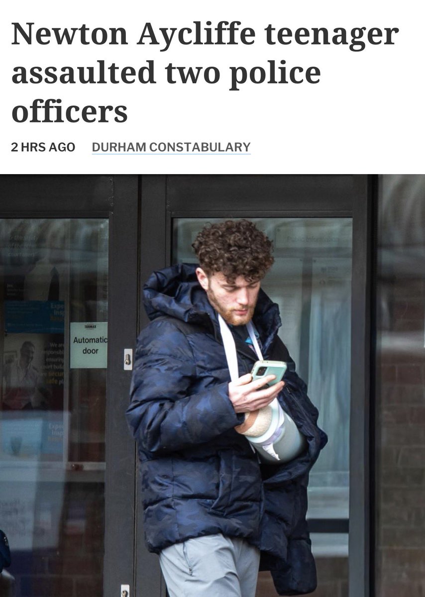 BettyBoo tweet media