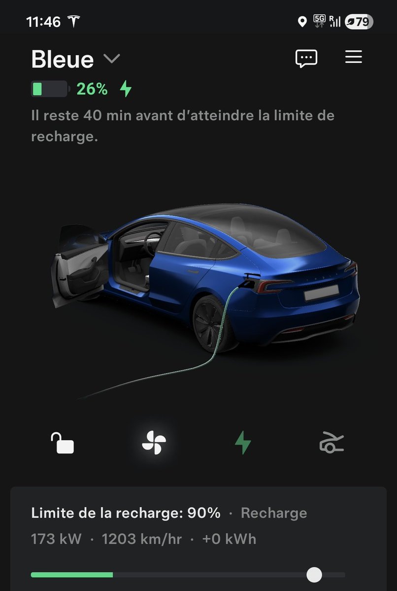 RAHMAN MEHDI tweet media