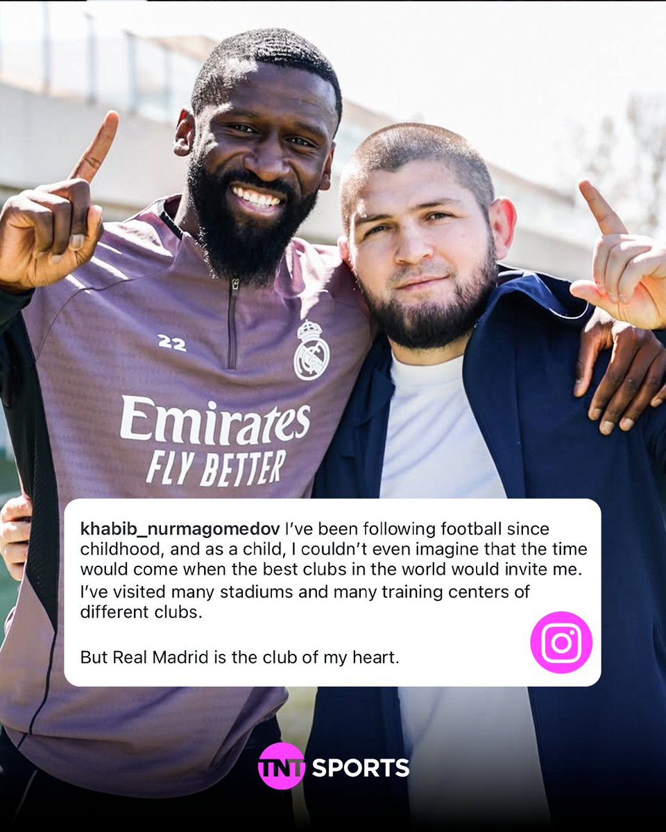 UFC on TNT Sports tweet media