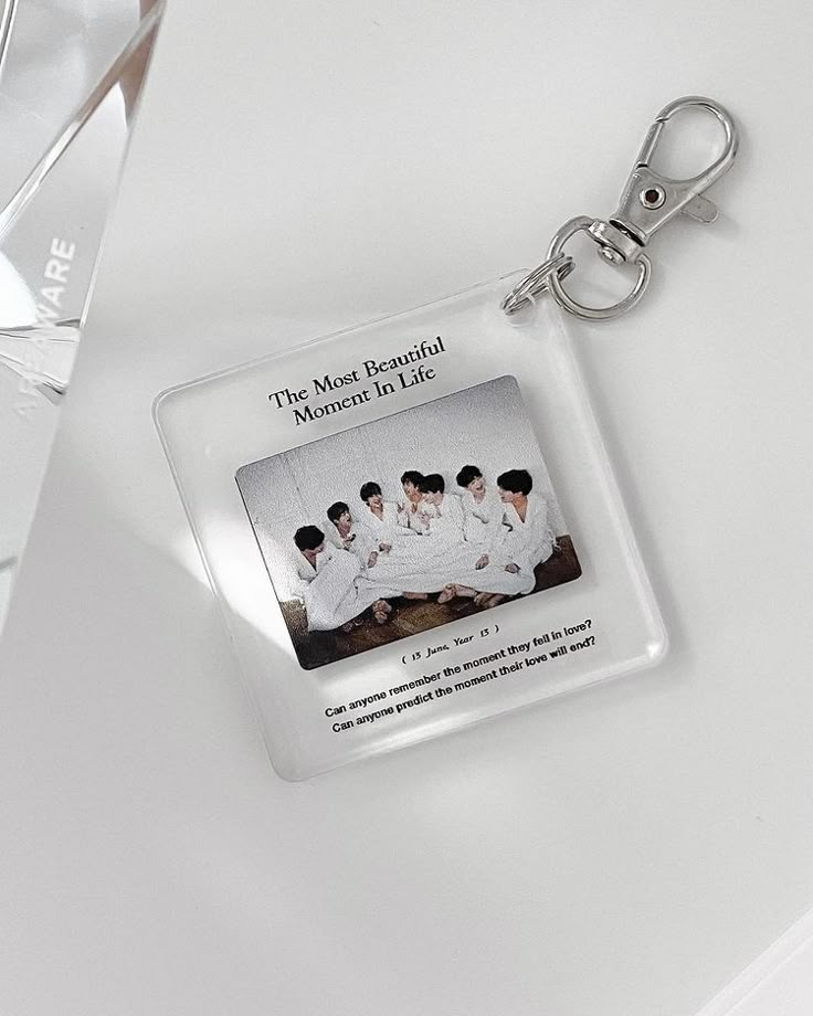 ᵃⁿⁱⁿʰᵃ ⁷ VAI VER O BTS DIA 28 🪭 tweet media