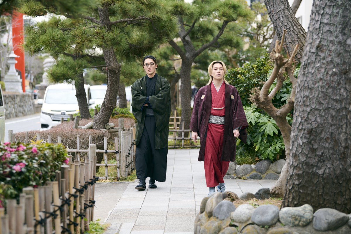 オリコンニュース tweet media