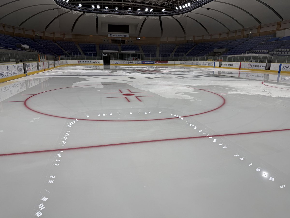 あぽろっこ tweet media