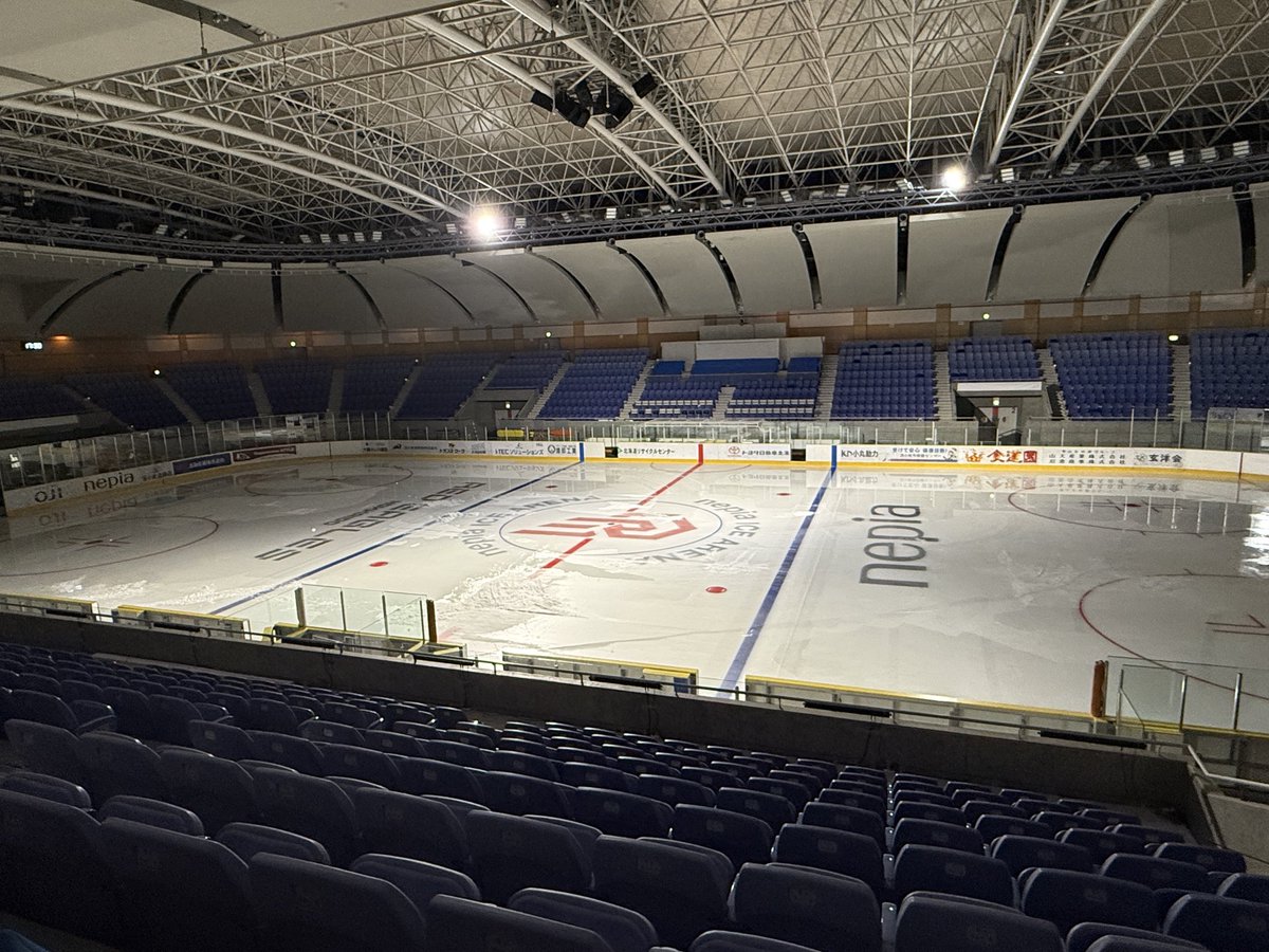 あぽろっこ tweet media