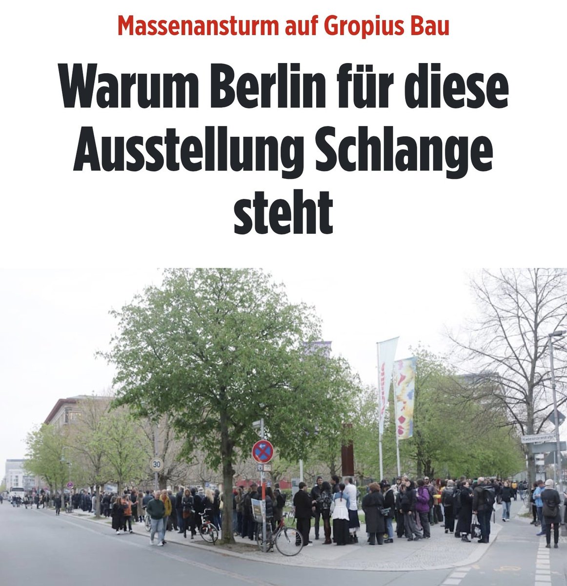 🇩🇪LilitThyra🩶 tweet media