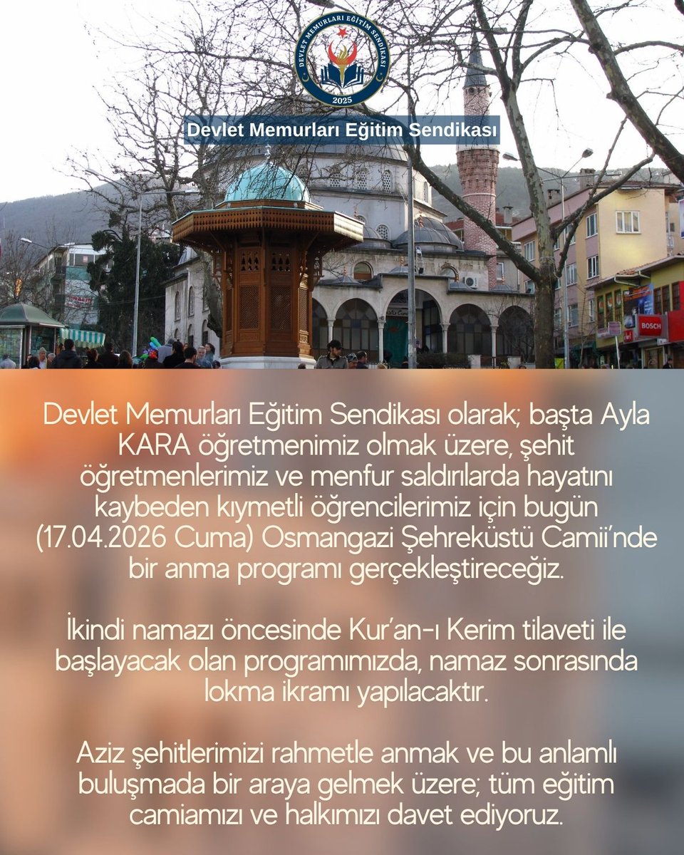 METİN ÖKSÜZ tweet media