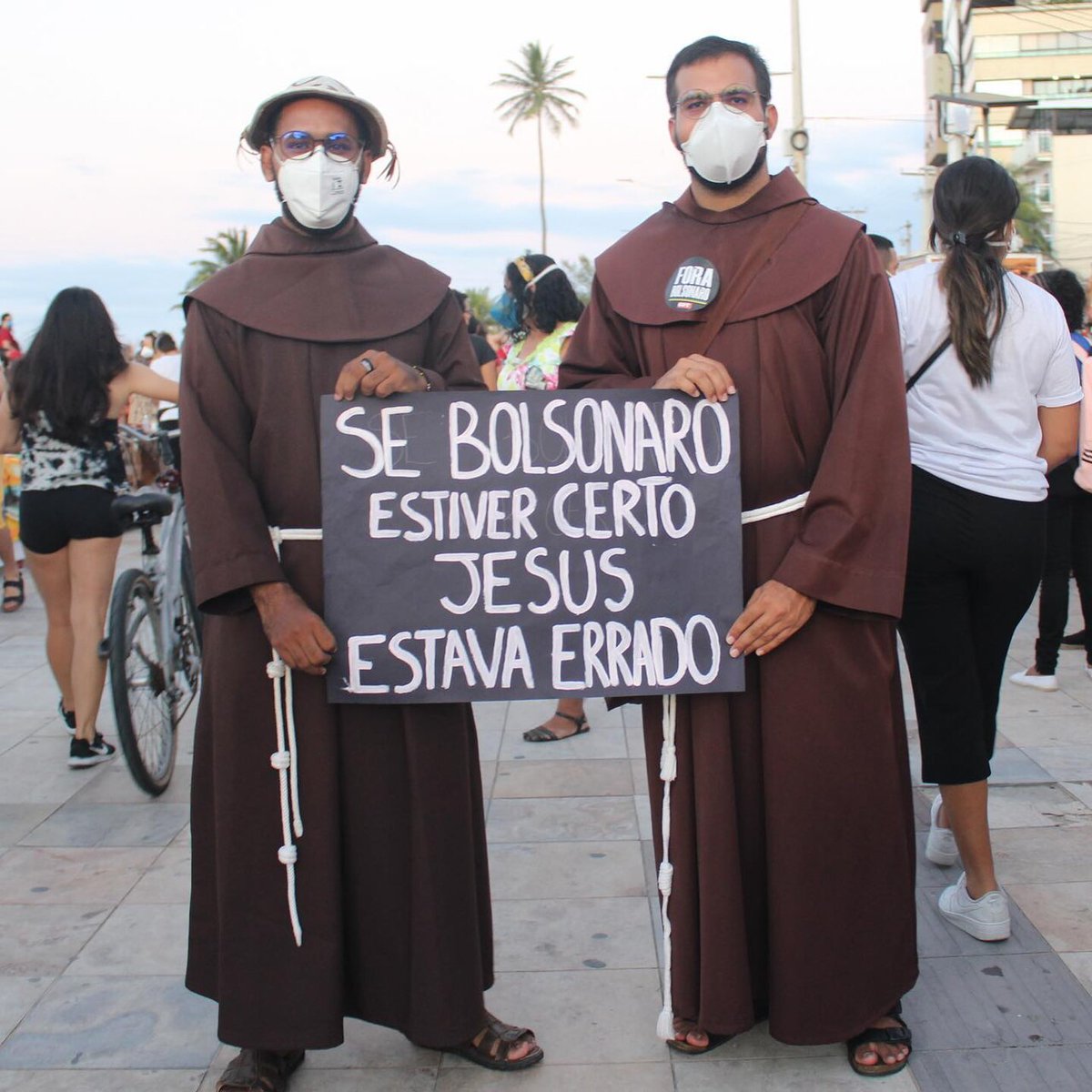 Julio Freiress 🇧🇷 tweet media