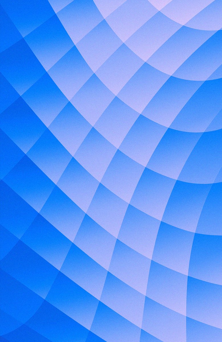 Venero_Antonio3's tweet image. Today’s setup 
#widget from Skagen pack by @Hewoood and available here ko-fi.com/s/55fae5b474
.
#mockups by @screenshot_pro 
#homescreensetup #wallpaper #ios #ios26 #Apple #iPhone