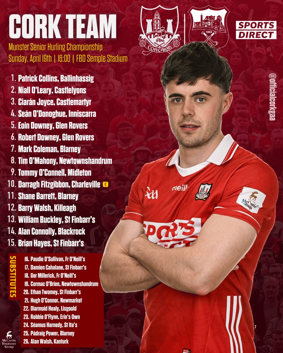 Shane Stapleton tweet media