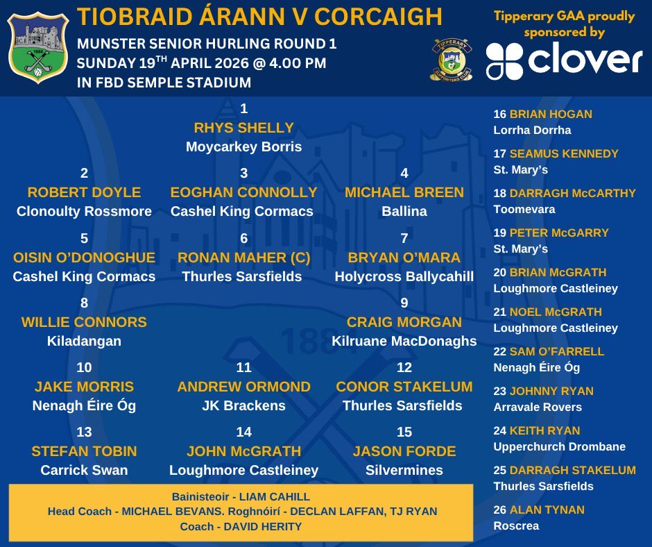 Shane Stapleton tweet media
